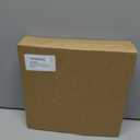 2025 Upgrade Mud Flaps for Tesla Model Y Juniper 2025 [No Drilling/Tape Install] Splash Guards Fenders All Weather Mudflaps for Tesla Model Y Juniper Accessories 2025 Matte Black