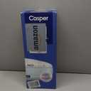 Casper Sleep Original Pillow for Sleeping, Standard, White