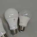 Lightinginside Smart Light Bulbs 60W Equivalent, WiFi Smart Bulb Compatible with Alexa/Google Assistant/Smart Life, A19 E26 RGBCW Color Changing, No Hub Required,2.4G WiFi, ETL Listed, 9W 800LM, 4PCS