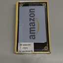 Silverware Set Limited Edition  24 Piece Dinnerware Set  Flatware Set for 6  Silver Tableware Set w/Gold Accents  Great for Family Gatherings & Daily Use  Spoons, Knives, Teaspoons, Forks