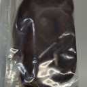 28 Inch Tape In Hair Extensions Color #33 Straight Hair Extensions HuxoWax Double Weft Invisible Copper Red VirgIn Soft And Silky Remy Hair