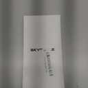 ONETOP Compatible with iPhone 17 Wallet Case with Card Holder, PU Leather Kickstand Card Slots Case, Double Magnetic Clasp and Durable Shockproof Cover 6.3 Inch (Black)