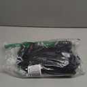 St. Patrick's Day You Look Like I Need A Drink Beer Shamrock TShirt. S Size