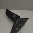 Dorman 959-206 Driver Side Door Mirror Compatible with Select Ford Models