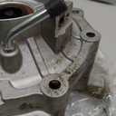 705502546 Rear Differential Assembly Replacement for Can-Am Outlander 1000 2013-2018, 850/1000R/570/650 2018-2021, Outlander Max 650/850/1000R 2016-2021 705501723 705502178 705502090 Vahaha