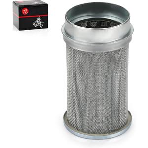 Air Filter Cage Holder For Honda TRX250X 1987-1992 TRX300EX 1993-2008 TRX300X 2009 17211-HC0-000