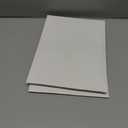 2 x 10 Pack Baby and Toddler Socks,Soft Cotton Crew Socks with Non-Slip Grips for Infants,Boys and Girls,12-24 Months,(DarkGreen/Magenta/Caramel/Maroon/Cream)