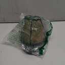 Replacement Parts 2pcs Cone Reusable Coffee Permanent Filters, Compatible with Ninja Coffee Maker CM305, CP301, CP307C,CM401