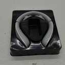 Sealy Electronic Pulse Neck Massager 15 Intensity Levels ...