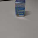 Fast Acting Liquid Wart Corn Callus, Plantar Wart Corn Remover Freeze Off for Feet: Exclusive Formula 17% Salicylic Acid Wart Freeze Off for Plantar Wart, Common Wart, Flat Wart, Corn 30ml.