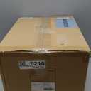 Thrustmaster T300RS GT Steering Wheel Set  Premium Force Feedback Sim Racing Wheel & Pedals for PS5, PS4 & PC | Realistic Driving Simulator for Sim Racing