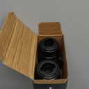 Light Up Swords Saber for Kids,2 pack 7 colors Expandable Light Swords Toys with FX Sound(Motion Sensitive) and Realistic Handle,Halloween Dress Up Parties, Xmas Present, Galaxy Fighters and Warriors