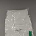 12-Pack Dove Balloons Memorial Release in Sky, Biodegradable White Angel Lanterns Funeral Party Decorations for Loss of Loved One, Celebration of Life Favors, Happy Birthday in Heaven RIP Supplies