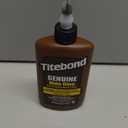 Titebond Liquid Hide Glue, 8-Ounces #5013