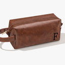 Mens Gifts for Christmas, Dad Husband Grandpa Christmas Ideas Gifts, Valentines Fathers Day Birthday Gifts for Husband Boyfriend Dad Grandpa from Wife Daughter