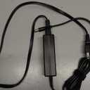 Charger for Dell Laptop Computer 65W 45W Round Tip Power Adapter