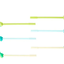 Anker Play Dino Pens 2 Pack