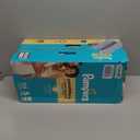 Pampers Baby Diapers - Swaddlers - Size 5, 104 Count, Ultra Absorbent Disposable Infant Diaper