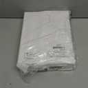 Amazon Basics Multipurpose Copy Printer Paper, 8.5 x 11 Inches, 20 lb Weight, 96 Bright White, 500 Sheets (1 Ream)