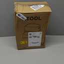 Toddler Step Stool,2 Step Stools for Kids with AntiSlip Surface and Rubber Bottom, Kids Step Stool Poop Stool for Toilet Potty Training, Bathroom, Kitchen(Include 2 Ducks)