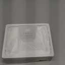 Dual Phone Charger, SwanScout 710A, Wireless Charger for iPhone 17/16/15/14/13/12/11/8/X Series, for Apple Watch 11/10/9/8/7/6, Ultra 3/SE 3, for AirPods Pro 3/4/Pro 2/Pro/3