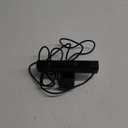 Sony Playstation 4 Camera (PS4) 