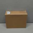 Electric Water Heater, Tankless Instant Hot Water Heater Under Sink, 110V 3000W Mini On Demand Water Heater for RV Kitchen Bathroom, White