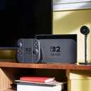 Nintendo Switch 2 Camera