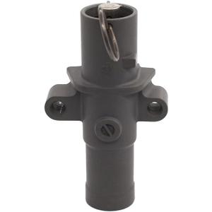 NewYall Engine Timing Belt Auto Tensioner for Honda Accord Crosstour Odyssey Passport Pilot Ridgeline Acura MDX RDX RL RLX TL TLX TSX ZDX 3.0 3.2 3.5 3.7