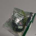 H2500 Carburetor for Hyper Tough Weed Eater H2500 H2510 H2520 25cc 2 cycle String Trimmer Parts MTD 753-06423 Carburetor