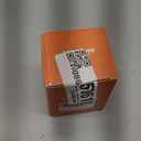 Wood Filler, Wood Repair Kit, 16 Ounce Paintable & Stainable Wood Putty Filler, Wood Scratch Cracks Holes Repair Furniture, Exterior Wood Filler Water Resistant, Wood Putty (White)