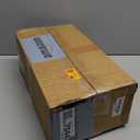 Exhaust Front Flex Pipe Compatible with 2011-2014 Hyundai Sonata 2.4L FED without Sport Package (Non-Hybrid) Replaces OEM# 286103Q110 (VK-52547-D)