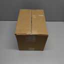 BAI Antioxidant Infusion, Rio Raspberry Tea Liquid Prepared Iced Tea, 18 Fl Oz (BB: January 18, 2026)