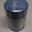 Yamaha Mini 10 Fuel/Water Filter, #MAR-M10EL-00-00 (Supercedes #MAR-MINIF-IL-TR)