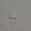 Apple EarPods Headphones with 3.5mm Plug, Wired Ear Buds with Built-in Remote to Control Music, Phone Calls, and Volume