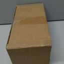 Fog Light Assembly compatible with 1988-1997 Chevy GMC C/K C1500 C2500 C3500 K1500 K2500 K3500, w/Bracket & Bulb,GM2592106 | GM2593106