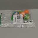 Bath Toys for Kids Ages 1-3 - Christmas Stocking Stuffers - Birthday Gifts for 1 2 3 Year Old Boys Girls Mold Free Bath Toy - Toddler Pool Bathtub Water Table Toys for Babies 6-12 Months Toy Boats