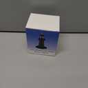 Arlocam Mount Compatible with Arlo Essential/XL Gen 2/Arlo Pro/2/3/4/Arlo Pro 5s/Ultra/Ultra 2 Cameras,360 Adjustable Wall & Ceiling Weatherproof Outdoor Security Mount for Arlocam, 3-Pack