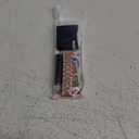 Mesime Compatible for Apple Watch Band with Screen Protector Case, Jewelry Replacement Bands 46mm 45mm 44mm 42mm 41mm 40 mm 38mm 2 Pack Protective Cover for iWatch Series 11/10/9/8/7/6/5/4/3/2/1/SE Women