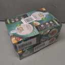 2 x Purina Fancy Feast Wet Cat Food Variety Pack, Medleys Primavera Collection - (2 Packs of 12) 3 oz. Cans (EXP 03/01/28)