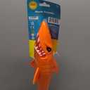 3 Packs JUMBO DRIVE SHARK