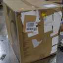 KEF R3 Meta (Black Gloss, Pair)