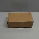 D905 D969 8pcs Ceramic Front Rear Brake Pads Sets With Clips Fit For 2005-2006 Nissan Altima,For 2004-2008 Maxima,For 2003-2007,2009-2012 Murano,For 2003-2005 Infiniti FX35/FX45