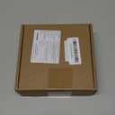 Valentine's Day Cards for Kids, 48Pcs Stretchy String Toys Set Classroom Gift Exchange Stress Relief Game Party Favors (Vertical)