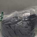 JOYWOO Oversized Wearable Blanket Hoodie,Cat lovers Long Hoodie Blanket for Adult,Birthday Gifts for Women Men Mom,Cozy Fuzzy Sherpa Fleece Sweatshirt Hooded Blanket with Giant Pocket Gifts, Grey