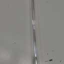 Technical Precision 22W Germicidal Ultra Violet Light UV-C Lamp AS-IH-1003 Replacement for Ultravation Ultramax, UMX, UME, Photronic and Other HVAC UV Light - Air Treatment System - 1 Pack