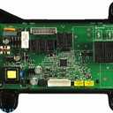 Frigidaire 5304518023 Range Control Board