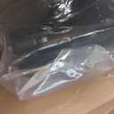 MOOG RK621315 Suspension Control Arm and Ball Joint Assembly front right lower