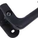 Handle with Detachable Base L168271 Universal Fits John Deere Various Combines Tractors Gators and Implements