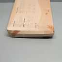 Foldable Bread Proofing Box for Sourdough,50°F-130°F Temp Controlled Dough Proofer with 1-12H Digital Timer,Electric Proofing Container Sourdough Bread Baking Supplies for Home Baking,Yogurt Making